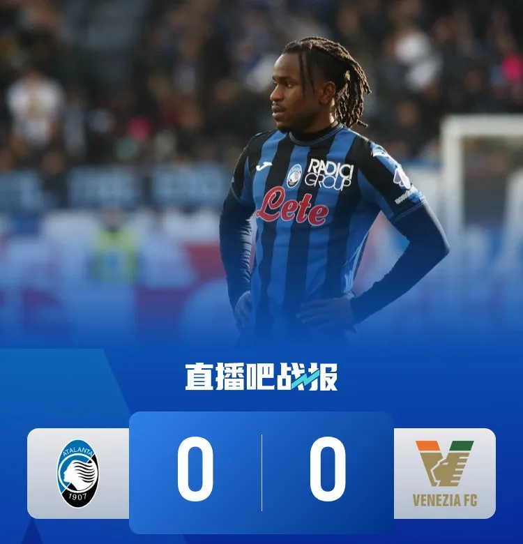 那不勒斯备战国米，决心击败对手保持不败