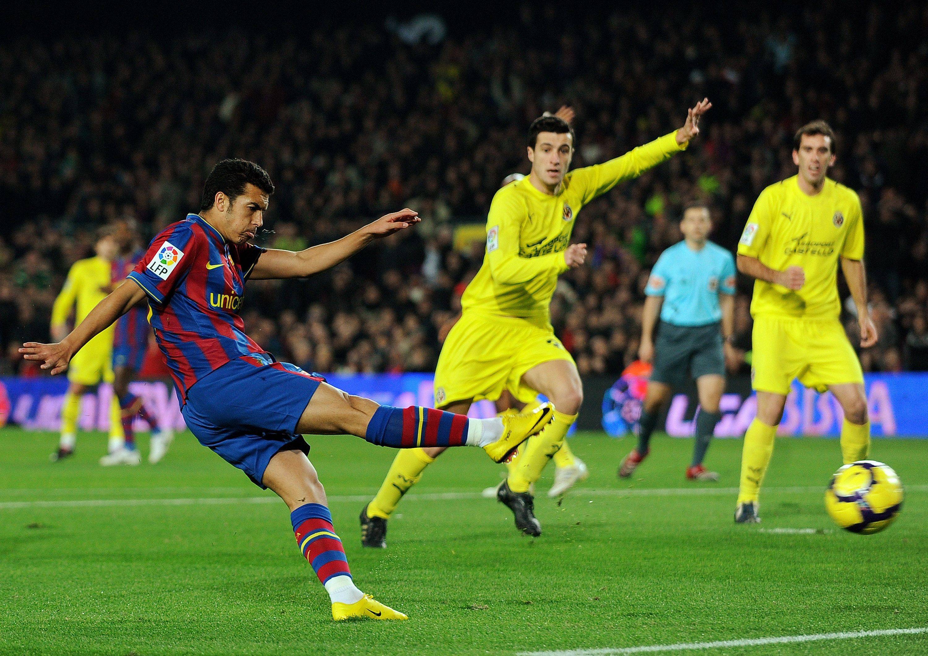 关于霍芬海姆赢球在积分榜上崭露头角的信息 关于霍芬海姆赢球在积分榜上崭露头角的信息