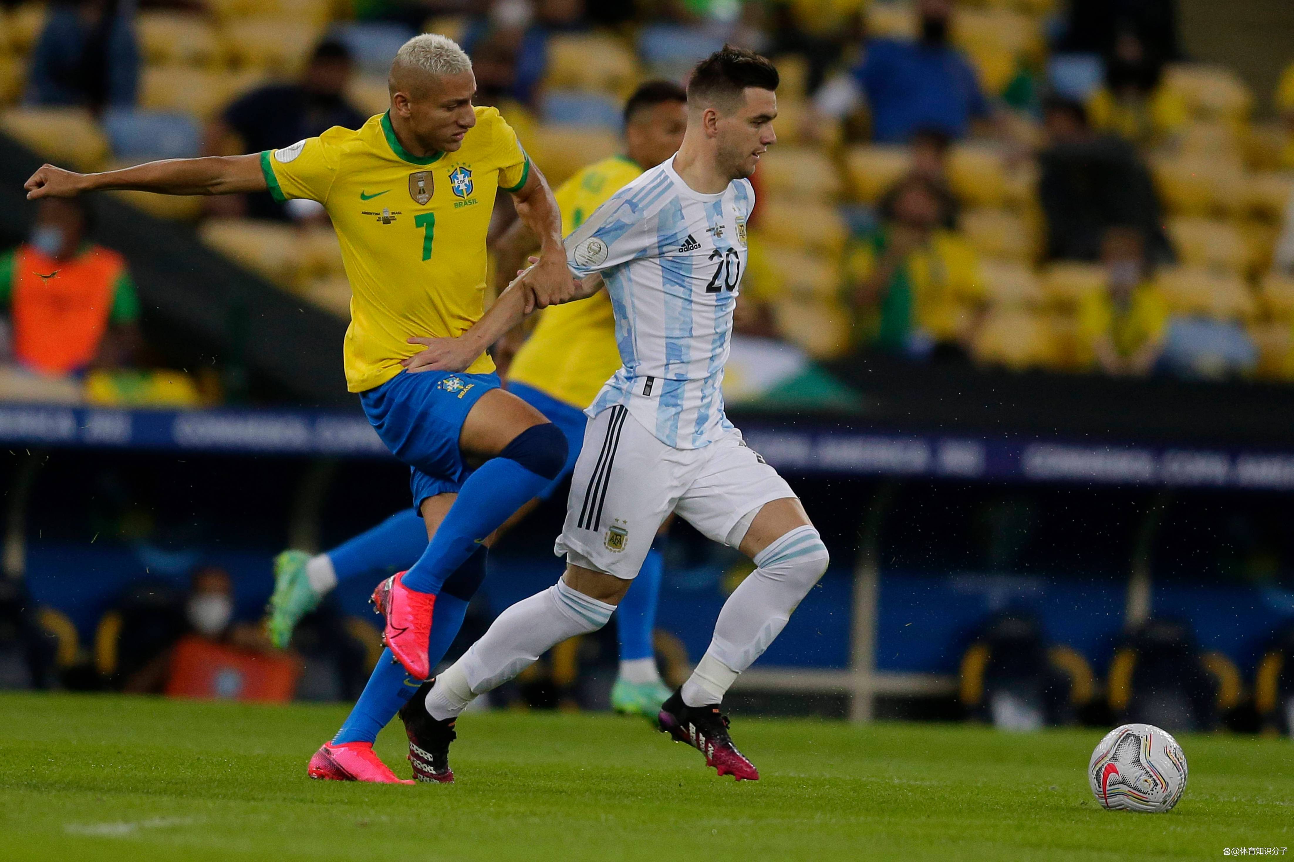 开云体育中国官网-巴西队核心遭遇伤病，世界杯前景蒙阴影的简单介绍