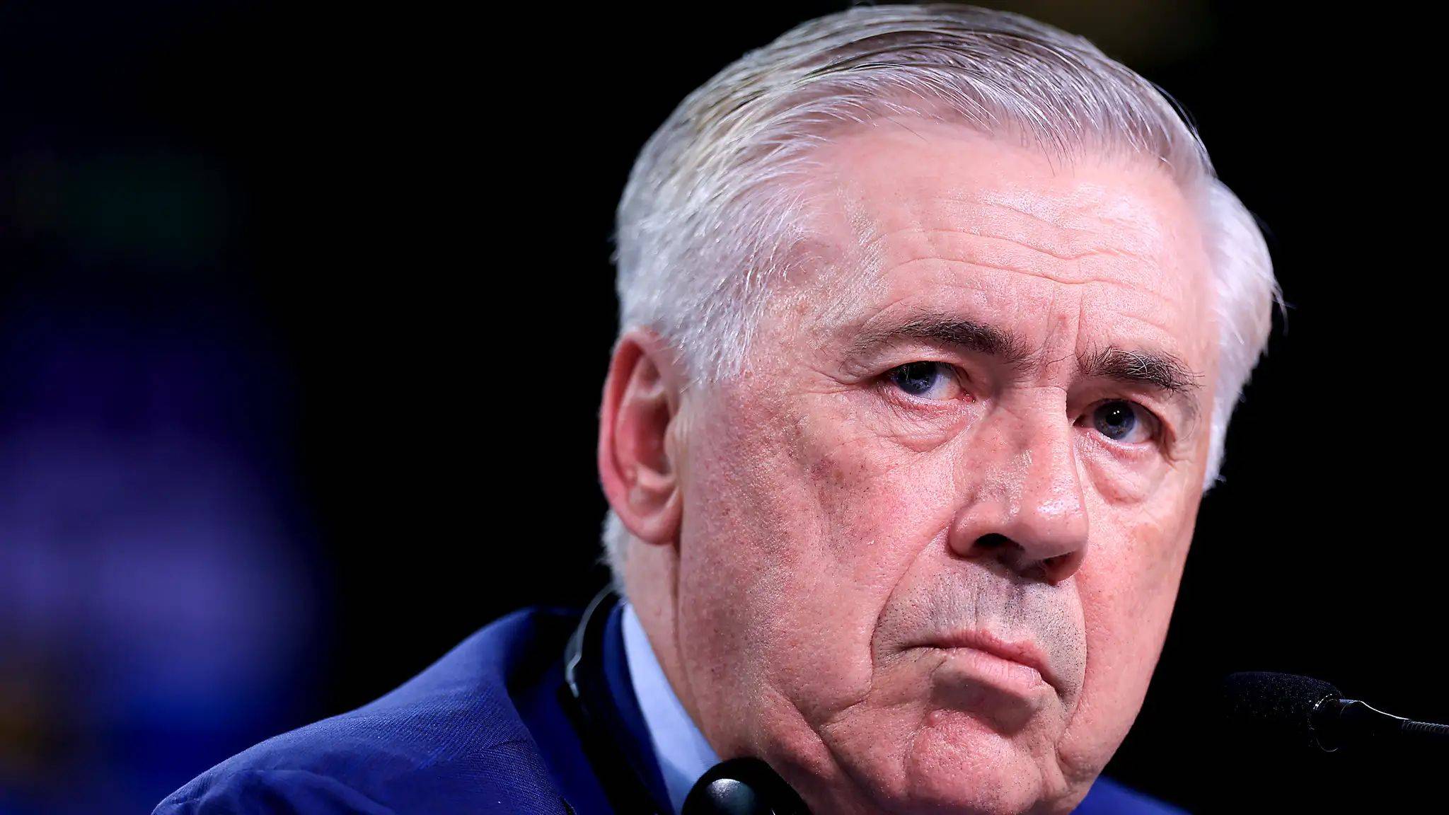 巴西队核心遭遇伤病,世界杯前景蒙阴影的简单介绍 巴西队核心遭遇伤病,世界杯前景蒙阴影的简单介绍