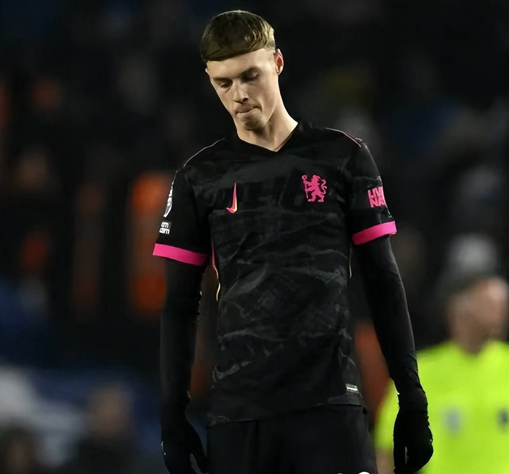 富勒姆遭遇连败,英格兰足球联赛保级压力加重!的简单介绍 富勒姆遭遇连败,英格兰足球联赛保级压力加重!的简单介绍