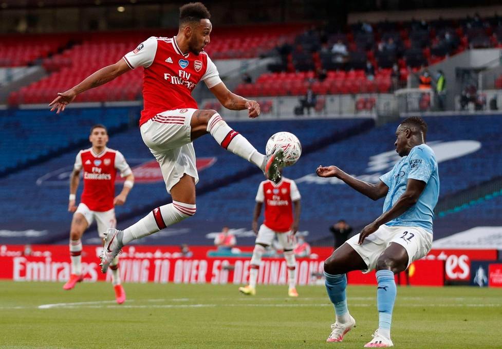 卡利亚里主场憾平佛罗伦萨，保持中游位置