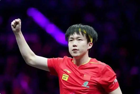 开云体育官网-关于德比郡豪取主场四连胜，势如破竹的信息