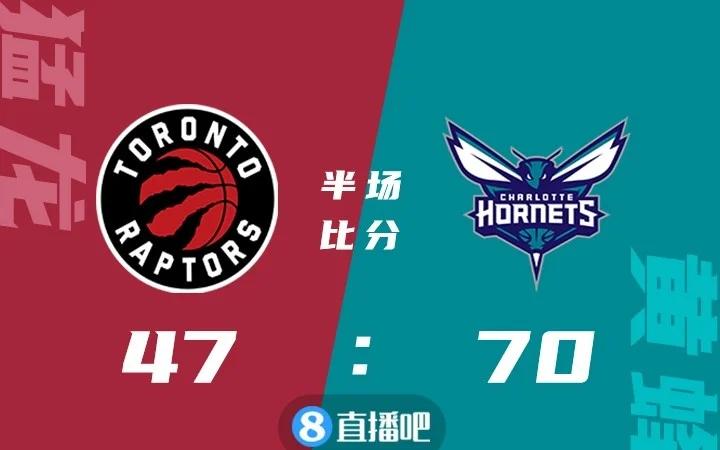 包含猛龙队成功将比分拉开领先东部联盟的词条