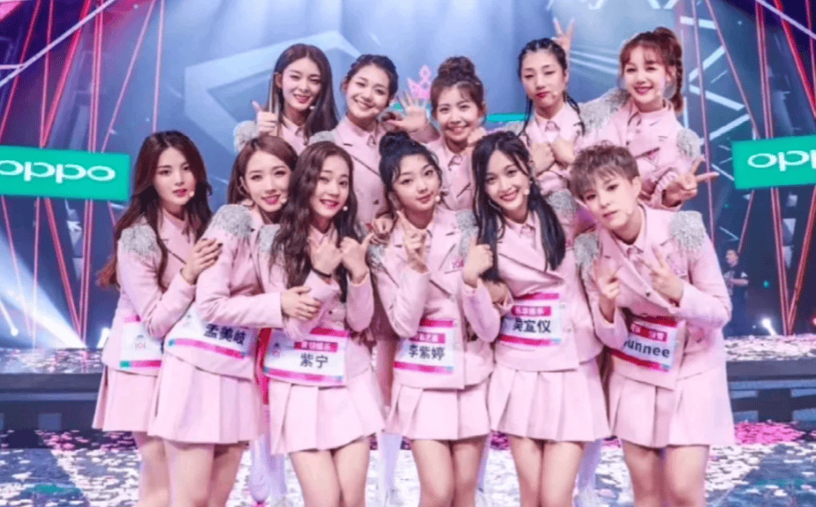 兵马团再登巅峰，成都击败南方战队