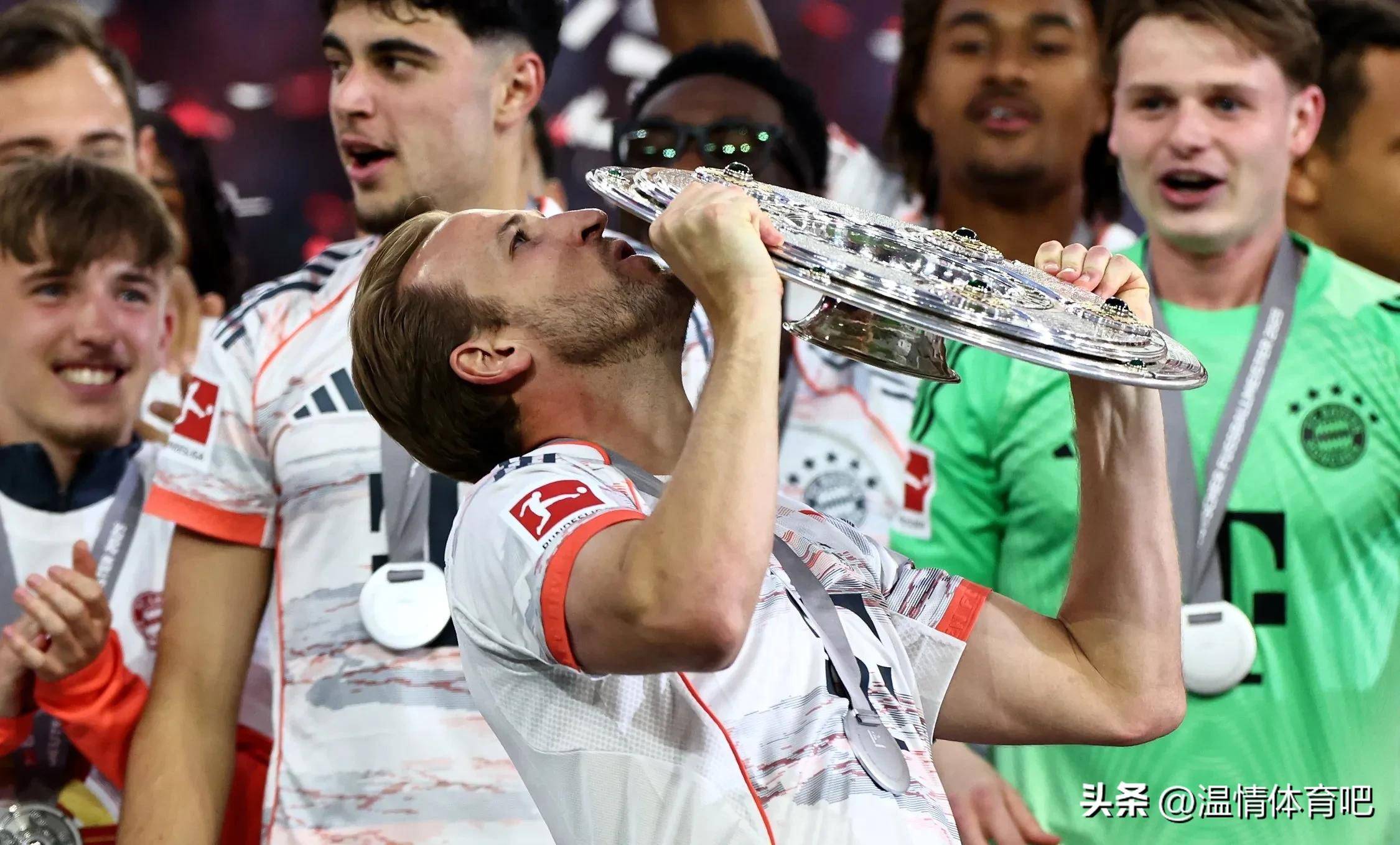 西甲联赛豪门对决,尤文图斯迎战拜仁慕尼黑 西甲联赛豪门对决,尤文图斯迎战拜仁慕尼黑