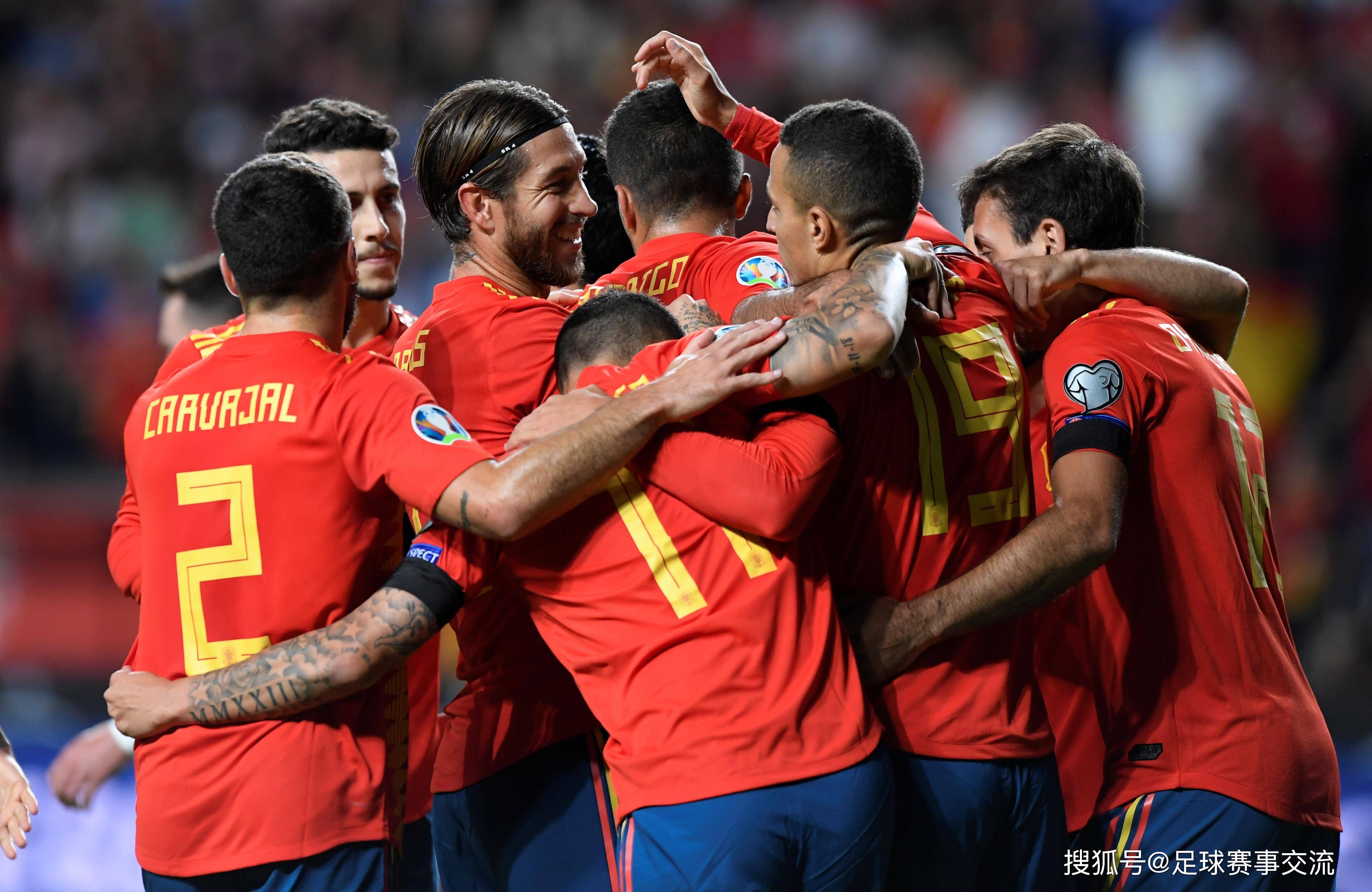 瑞士对阵保加利亚欧预赛即将开打 瑞士对阵保加利亚欧预赛即将开打