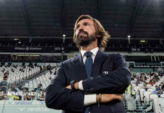 包含尤文青年军连胜,赢得主教练赞誉的词条 包含尤文青年军连胜,赢得主教练赞誉的词条