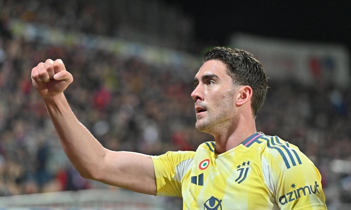 包含尤文青年军连胜,赢得主教练赞誉的词条 包含尤文青年军连胜,赢得主教练赞誉的词条