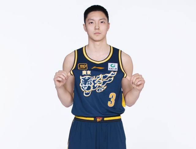 福建队意外失利,陷入困境需调整战术 福建队意外失利,陷入困境需调整战术