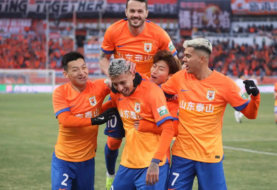 福建队意外失利,陷入困境需调整战术 福建队意外失利,陷入困境需调整战术