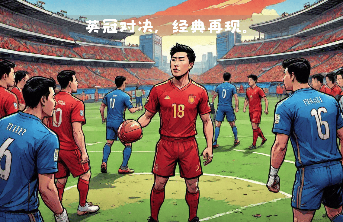 开云体育官方入口-伯恩利主场大捷，淘汰劲旅跻身前列的简单介绍