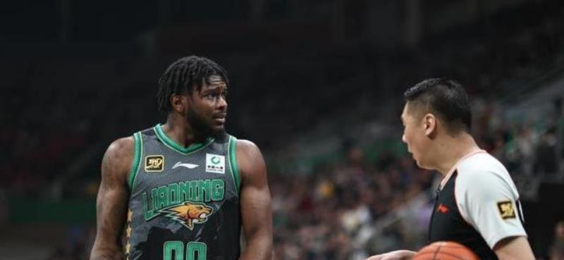 开云体育app下载-世界篮球冠军赛季临近尾声，冠军劲敌强大的简单介绍