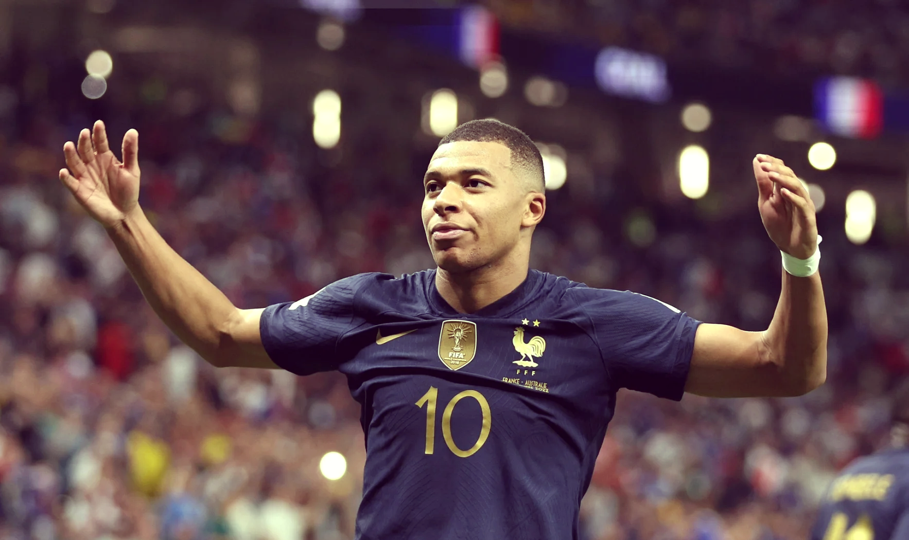 开云体育-法国队实力明显占优，轻松取胜瑞士队晋级欧洲杯资格赛的简单介绍