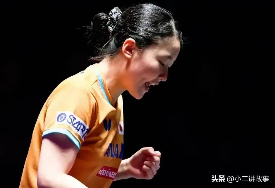 沃尔夫斯堡重要比赛惨败，危机四伏