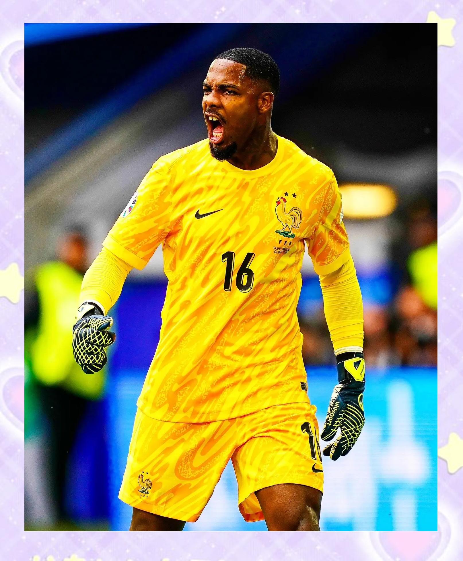 比利时队士气高涨，期待取得佳绩的简单介绍