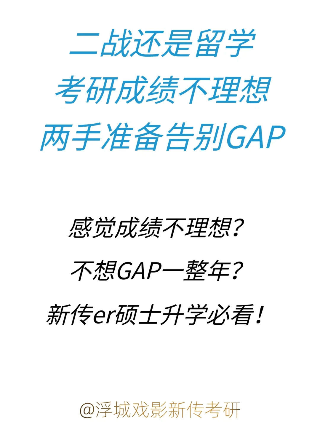 开云体育网页版-塞尔维亚后卫解围能力不足，成绩不如人意的简单介绍