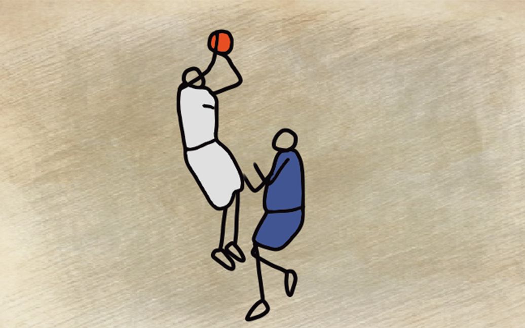 塞尔维亚后卫解围能力不足，成绩不如人意的简单介绍