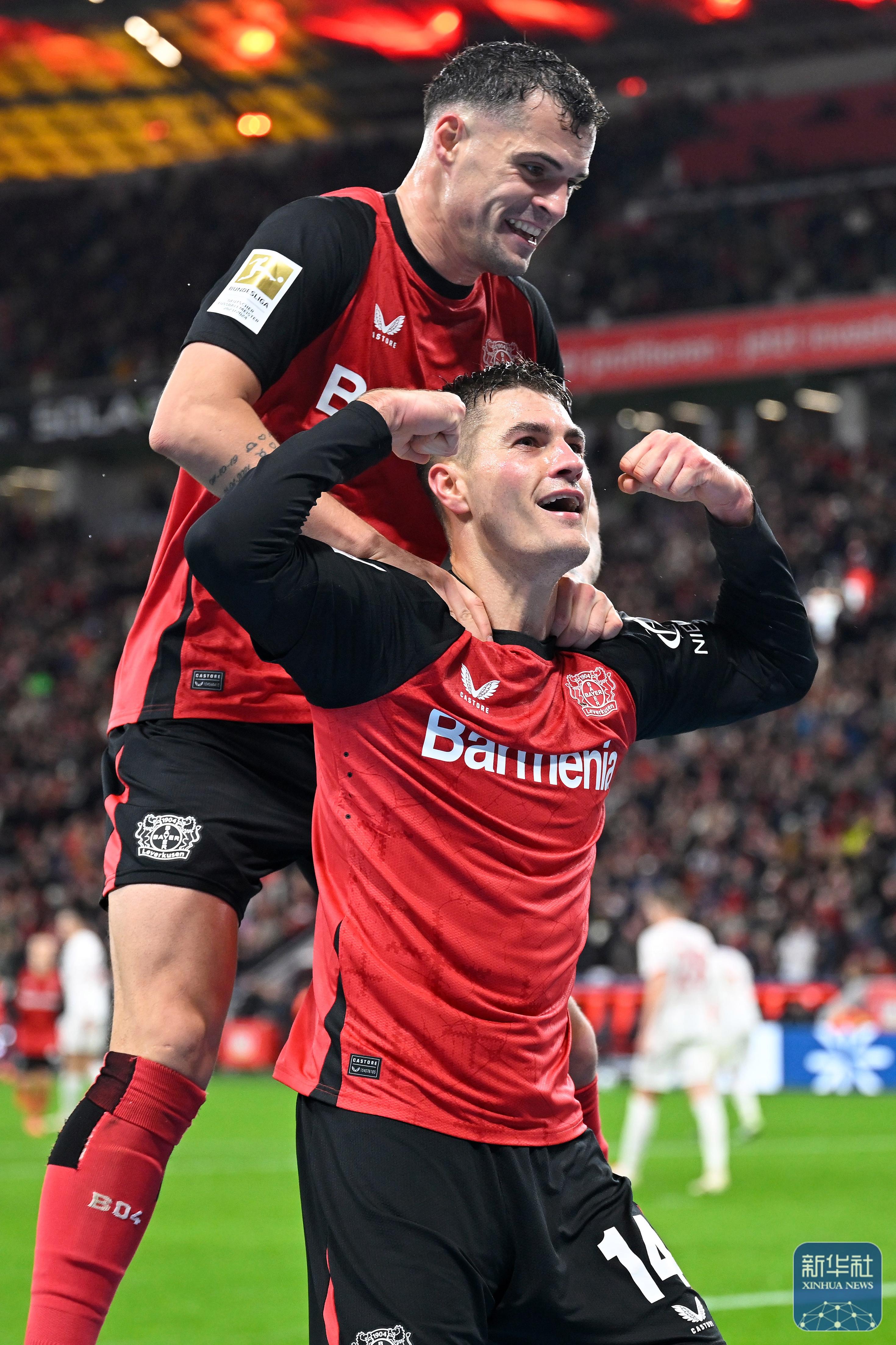 关于弗赖堡新赛季目标前所未有，瞄准欧洲赛场的信息