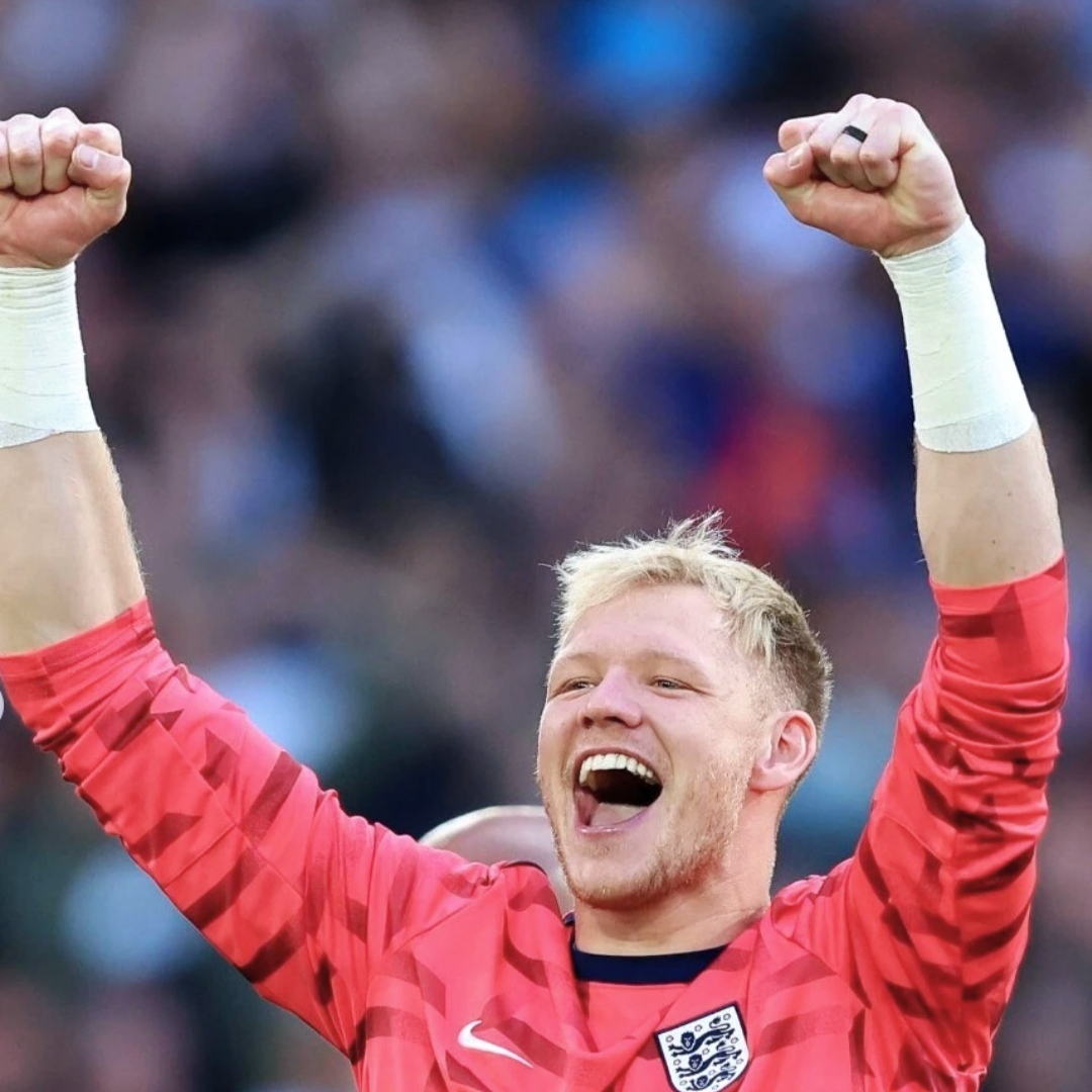 激情四射的欧洲国家杯赛精彩瞬间的简单介绍