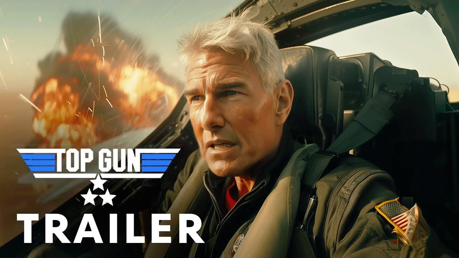 开云体育入口-斯图加特壮志凌云，力争越战越勇！的简单介绍