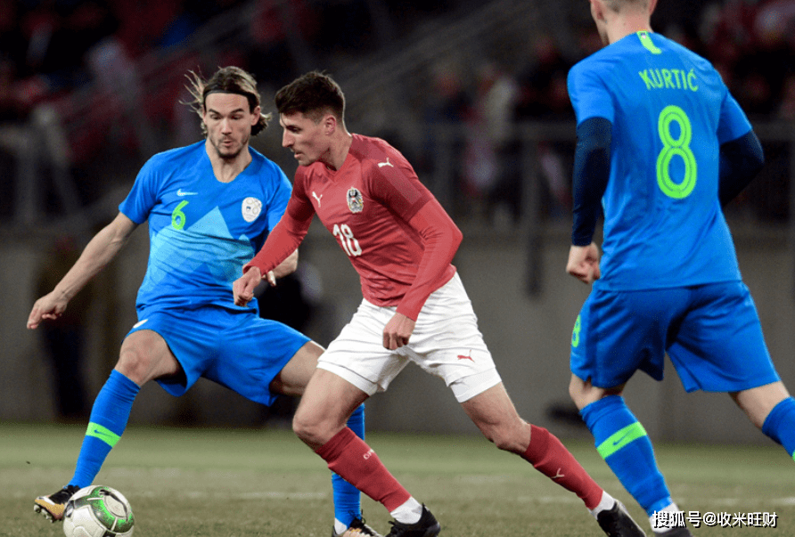 关于塞浦路斯面临斯洛文尼亚,欧锦赛资格之争的信息 关于塞浦路斯面临斯洛文尼亚,欧锦赛资格之争的信息