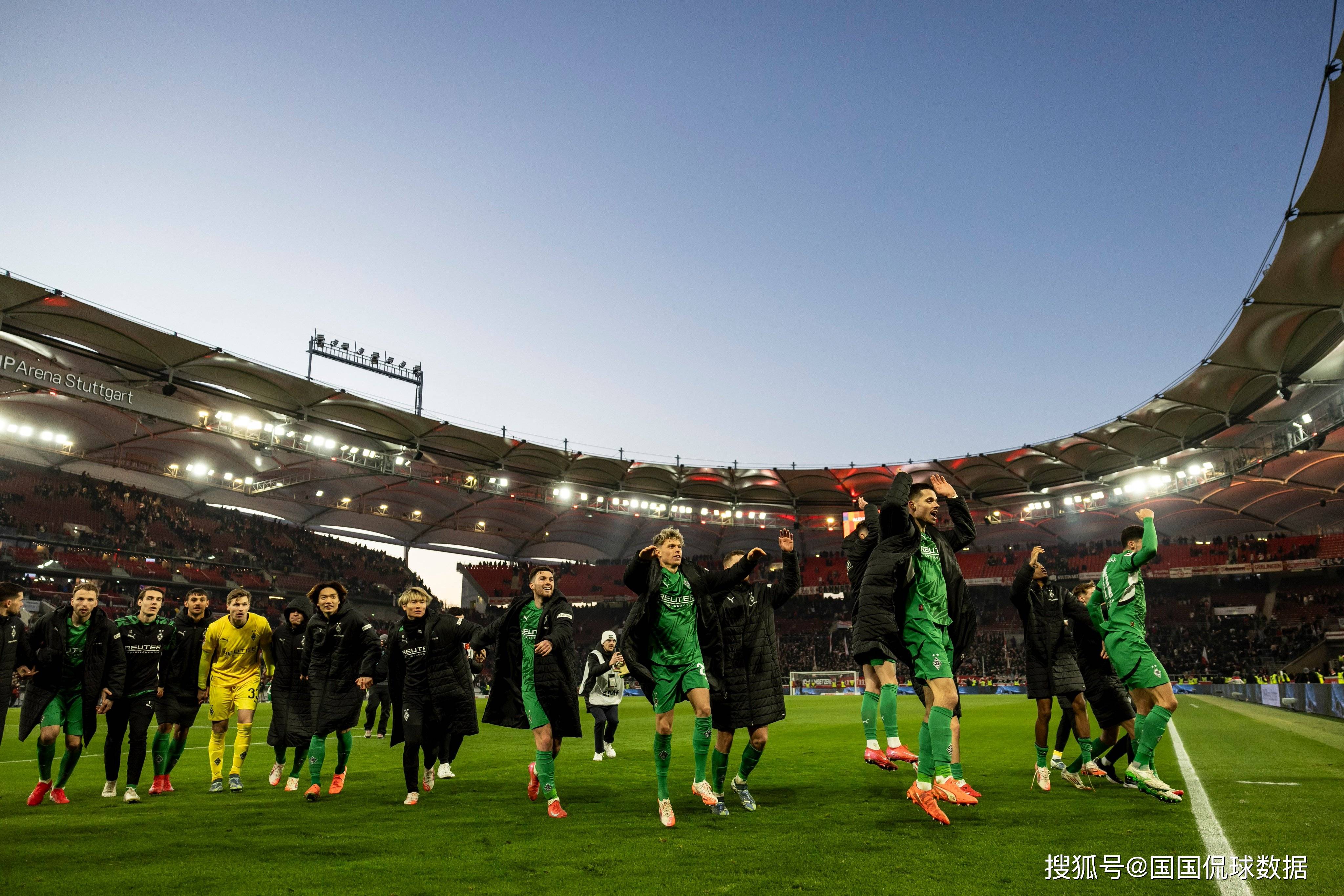 包含奥格斯堡客场逆转法兰克福,德甲保级前景一片光明的词条 包含奥格斯堡客场逆转法兰克福,德甲保级前景一片光明的词条