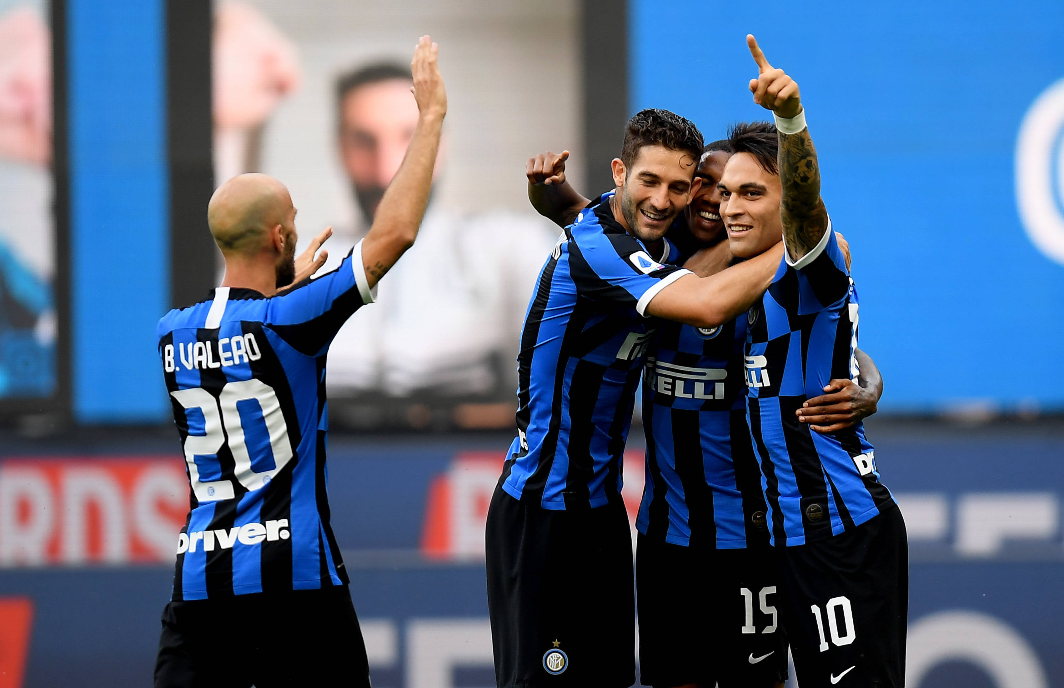 开云体育-亚特兰大主场大胜，战绩稳步上升的简单介绍