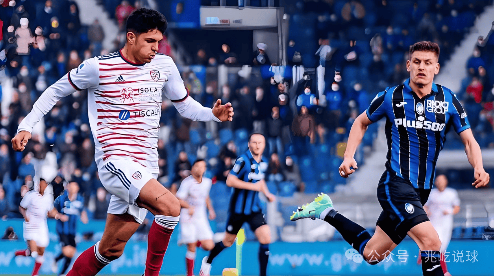 亚特兰大主场大胜,战绩稳步上升的简单介绍 亚特兰大主场大胜,战绩稳步上升的简单介绍