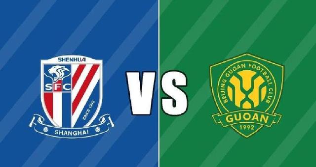 包含东南大区榜首之争,山西队占据领先优势的词条 包含东南大区榜首之争,山西队占据领先优势的词条