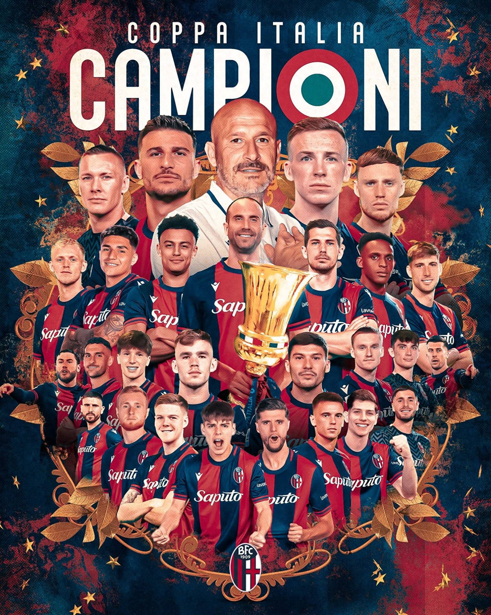 开云体育登录入口-阿贾克斯横扫皇马，双杀晋级欧冠八强的简单介绍