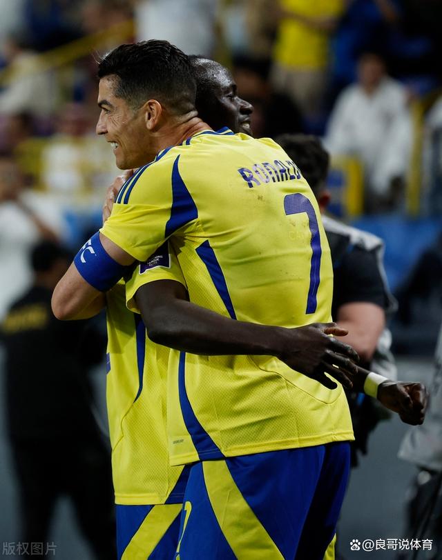 开云体育app下载-沙特球队崭露头角，亚冠战绩斐然引人瞩目的简单介绍