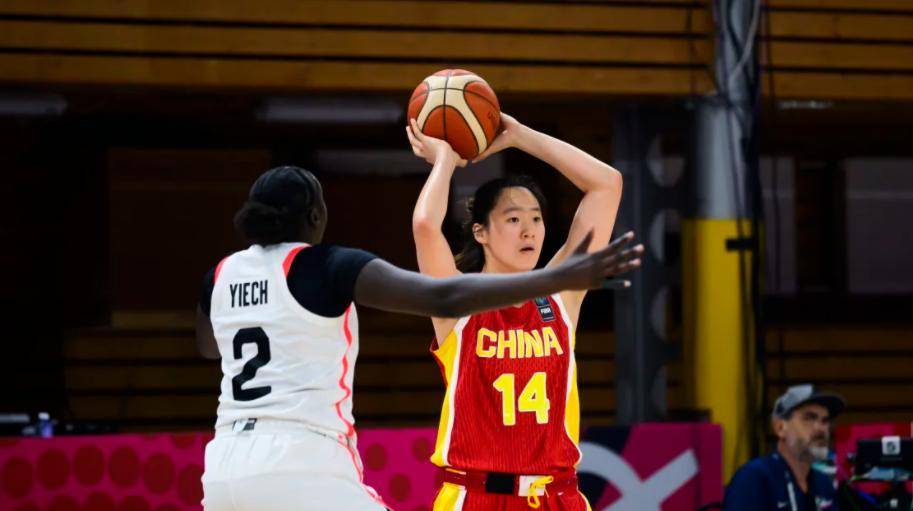 尼日利亚国家队疲于奔命，再遭淘汰