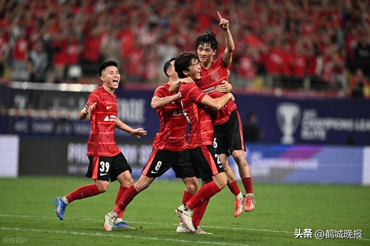 包含上港取得亚冠小组赛首胜,出线前景一片光明的词条 包含上港取得亚冠小组赛首胜,出线前景一片光明的词条