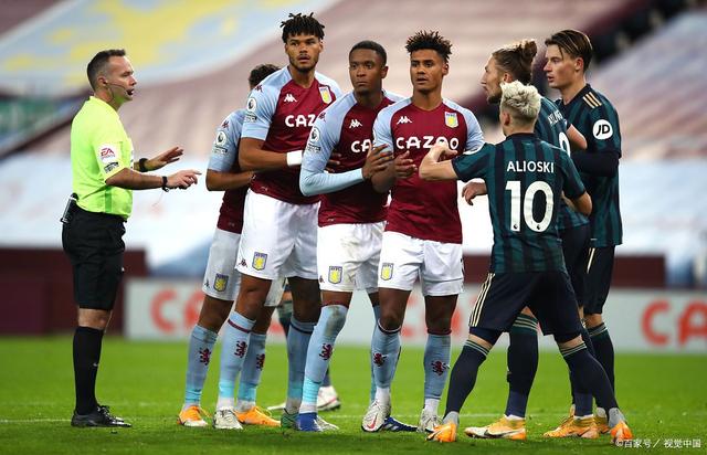 雷丁主场全取三分,球队继续保持好状态的简单介绍 雷丁主场全取三分,球队继续保持好状态的简单介绍