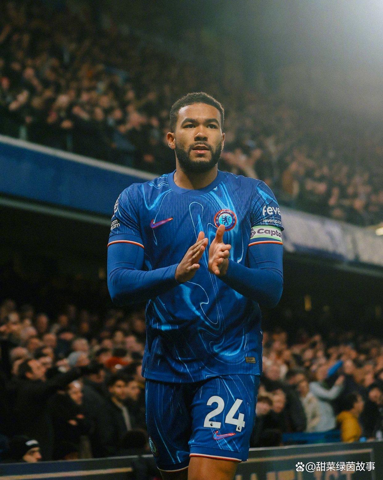 开云体育登录-切尔西客场逆转阿斯顿维拉，继续保持胜利势头