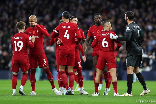 开云体育网页版登录入口-包含利兹联主场击败西汉姆联，连胜气势如虹的词条