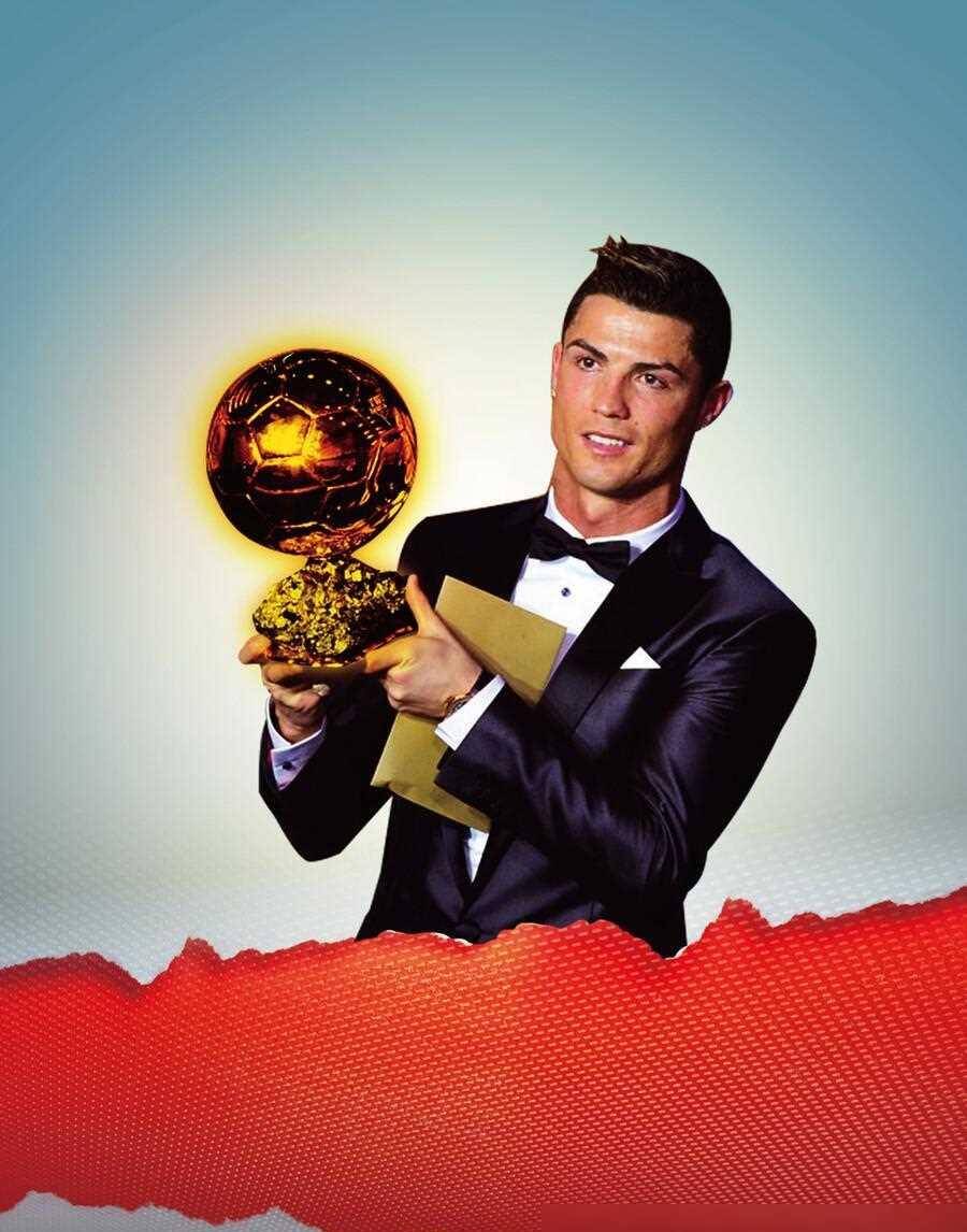 开云体育官网-队员在比赛中获得进球王称号