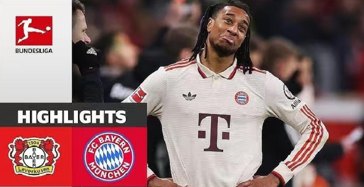 斯图加特客场不敌劲敌，遭遇连败