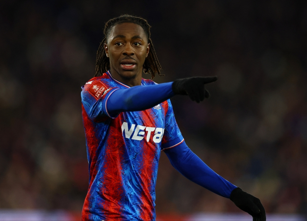 英格兰险胜保加利亚,晋级前景一片光明的简单介绍 英格兰险胜保加利亚,晋级前景一片光明的简单介绍