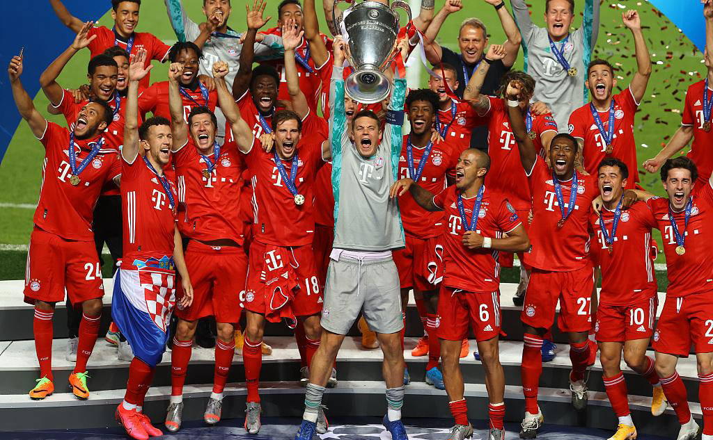 开云体育官方入口-尤文图斯被淘汰，遗憾未进四强