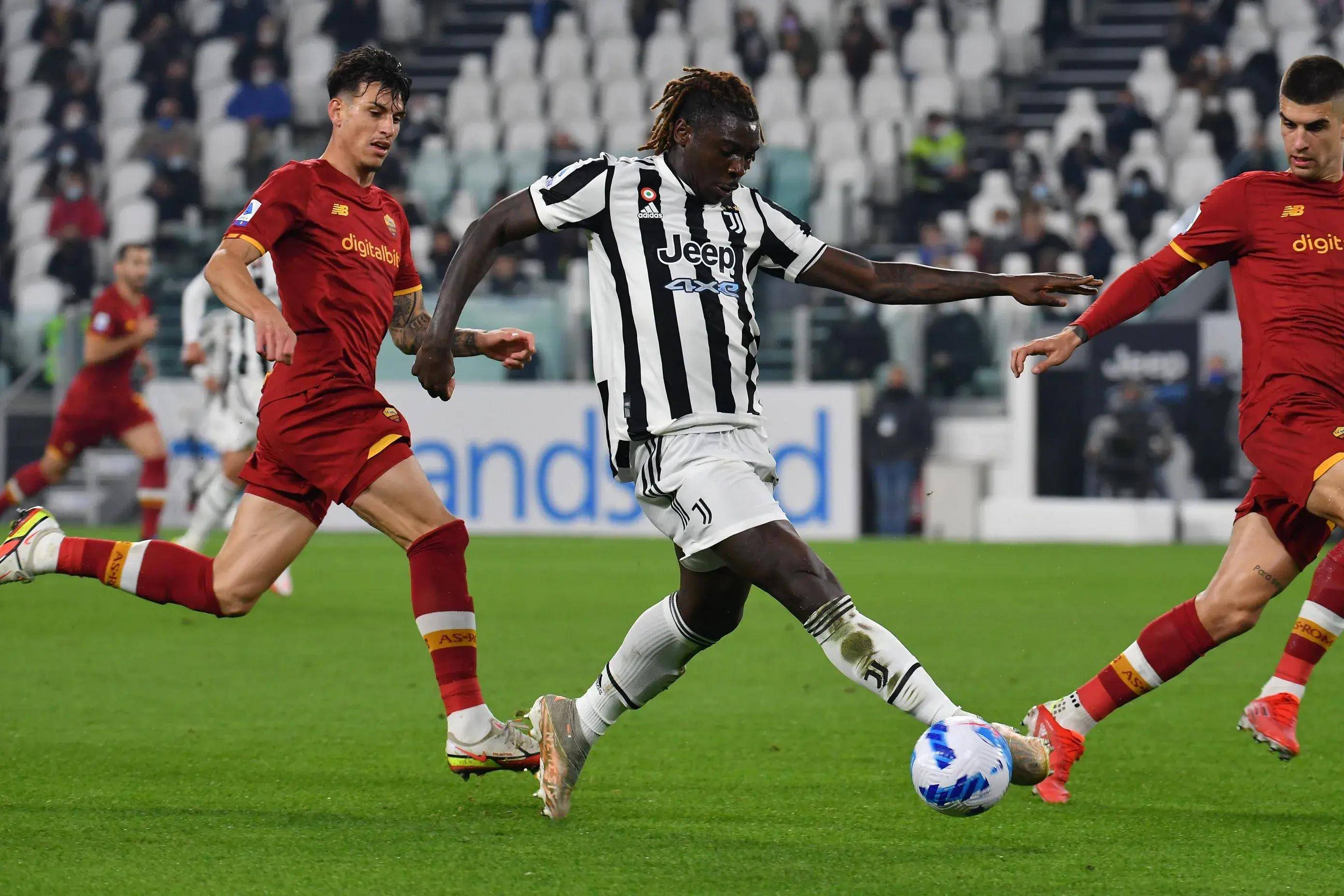 尤文图斯被淘汰,遗憾未进四强 尤文图斯被淘汰,遗憾未进四强