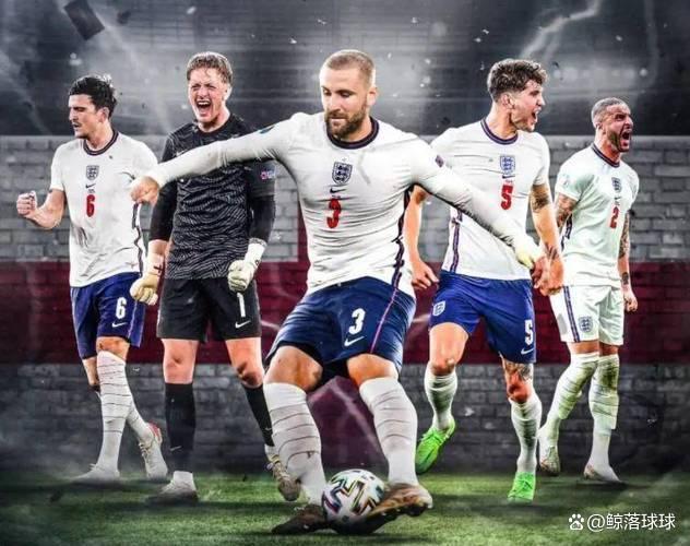 瑞士队在欧预赛中战胜对手,实力不容小视的简单介绍 瑞士队在欧预赛中战胜对手,实力不容小视的简单介绍