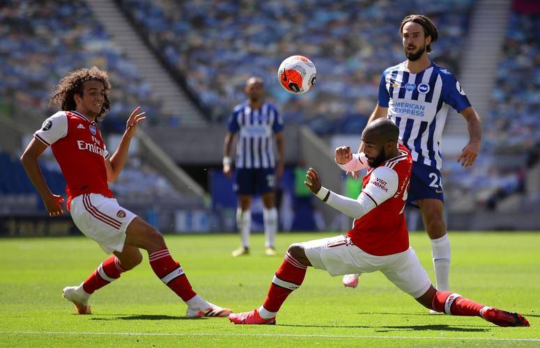 开云体育亚洲官网-墨尔本胜利队士气高涨，前路风光无限！的简单介绍