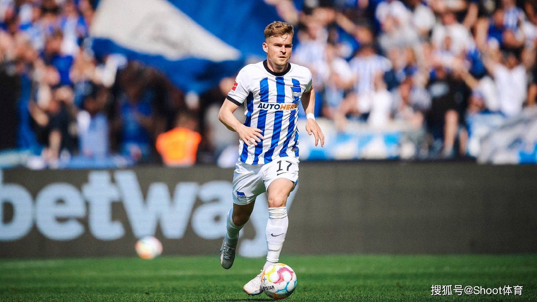 开云体育网页版入口-法兰克福遭遇连败，深陷积分榜下游泥潭的简单介绍