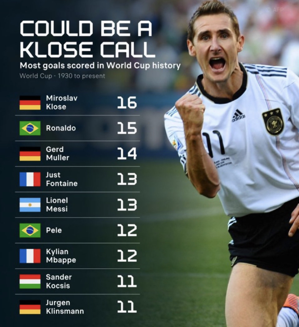 开云体育官网-欧洲劲旅再度问鼎，冲击世界杯冠军宝座的简单介绍