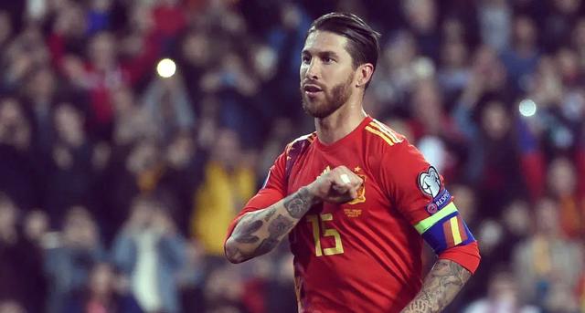 欧洲劲旅再度问鼎,冲击世界杯冠军宝座的简单介绍 欧洲劲旅再度问鼎,冲击世界杯冠军宝座的简单介绍