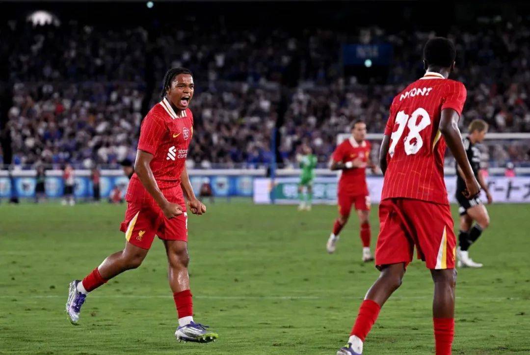 开云体育入口-比赛中球员表现出色，跻身最佳球员行列