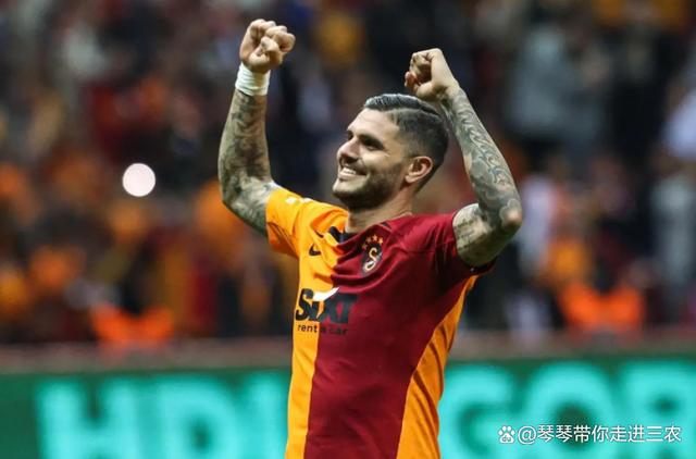 皇马神锋亚瑟表现出色,帮助球队绝杀红军晋级 皇马神锋亚瑟表现出色,帮助球队绝杀红军晋级