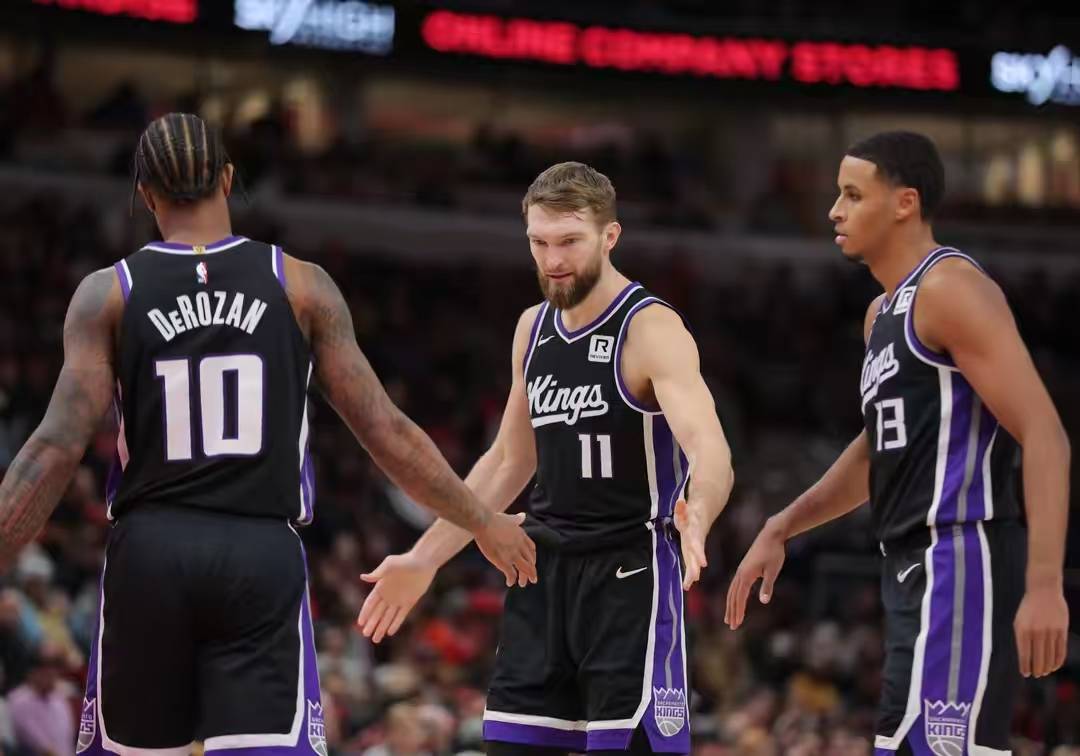 投入大量资金引援，球队实力大增